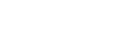 真来网